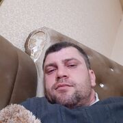  ,   , 35 ,   ,   , c , 
