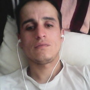  -,   , 34 ,   ,   , c 