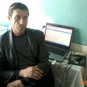  ,   Karen, 64 ,     , c 