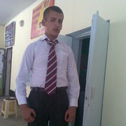 ,   Rustam, 34 ,     , c , 