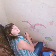 ���������� ������������, ���� ������� ������, 34 ����, ������������ ��� ������, ����� � ���������, c�������� ���������