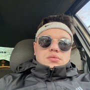 ���������� ������, ���� ����� ���������, 25 ���, ������������ ��� ������, ����� � ���������