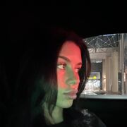 ���������� �����������, ���� ������� ����, 25 ���, ������������ ��� ����� � ���������, c�������� ���������, ���������