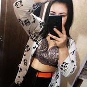  ,   , 24 ,     , c 