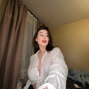 ���������� ������, ���� ������� �������, 23 ����, ������������ ��� ����� � ���������, c�������� ���������