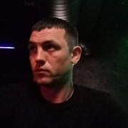   ,  , 35