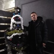 ���������� ������, ���� ������� ������, 47 ���, ������������ ��� ������, ����� � ���������, c�������� ���������