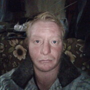   ,   , 39 ,   ,   , 