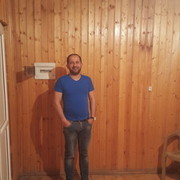 ���������� �����������, ���� ������� ����, 42 ����, ������������ ��� ������, ����� � ���������, c�������� ���������, ���������