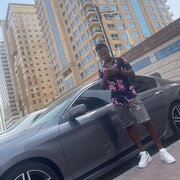 ���������� ������, ���� ������� �����, 29 ���, ������������ ��� ������, ����� � ���������, c�������� ���������