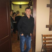  ,   , 55 ,   ,   , c 