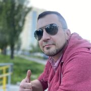  ,   , 39 ,   ,   , c , 