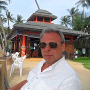   ,   , 61 ,   ,   , 