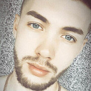 ���������� ���������, ���� ������� �������, 29 ���, ������������ ��� ������, ����� � ���������, c�������� ���������, ���������