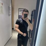 ���������� �������, ���� ����� ������, 24 ����, ������������ ��� ������, ����� � ���������