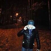 ���������� �������, ���� ������� �����, 36 ���, ������������ ��� c�������� ���������