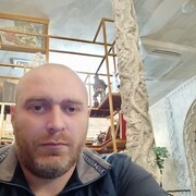 ���������� ������-��-����, ���� ������� �����, 41 ���, ������������ ��� ������, ����� � ���������, c�������� ���������