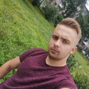  ,   Artyom, 26 ,   ,   