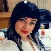  ,   Ksyu, 38 ,     , c 