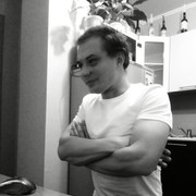 ���������� ������, ���� ������� �������, 34 ����, ������������ ��� ������, ����� � ���������, c�������� ���������