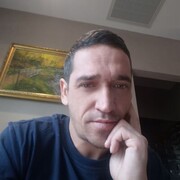  Tirat Karmel,  , 40