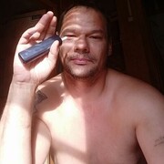  ,   As, 44 ,   ,   