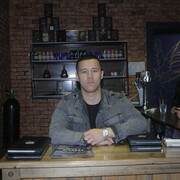  ,  Temur, 28
