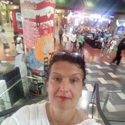  ,   , 53 ,     