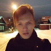 ���������� ����, ���� ������� ����, 27 ���, ������������ ��� ������, ����� � ���������, c�������� ���������