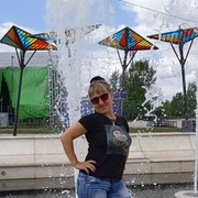  ,   , 46 ,   