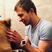  ,   , 29 ,   