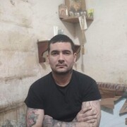 ���������� ���������, ���� ������� ������, 35 ���, ������������ ��� ������, ����� � ���������, c�������� ���������, ���������