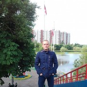  -,   Artem, 40 ,   