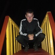  -,   , 33 ,     , c 