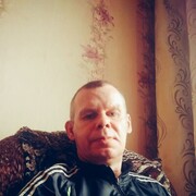  ,   , 46 ,   c 