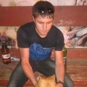 ,   Evgeni, 35 ,   ,   , c 