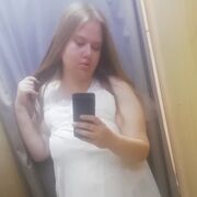  ,   , 34 ,   ,   , c , 