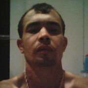 ���������� ���������, ���� ������� ������, 37 ���, ������������ ��� ������, ����� � ���������