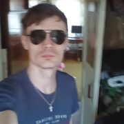  ,   , 32 ,     , c 