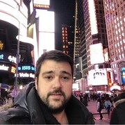 ���������� ������, ���� ������� John, 39 ���, ������������ ��� ������, ����� � ���������