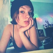  ,   , 27 ,   ,   , 
