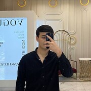 ���������� �������, ���� ������� Sanjar, 26 ���, ������������ ��� ������, ����� � ���������