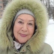   ,   , 66 ,   ,   