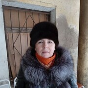  ,   , 54 ,   ,   , c 