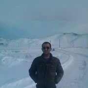  ,   , 43 ,     , c 
