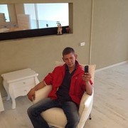  ,  pasha, 39