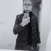 ���������� ����, ���� ������� SMMonstr, 40 ���, ������������ ��� ������, ����� � ���������, c�������� ���������