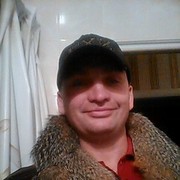  ,   Max, 45 ,   