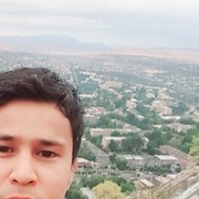 ���������� ��, ���� ������� Baxajan, 29 ���, ������������ ��� ������, ����� � ���������, c�������� ���������