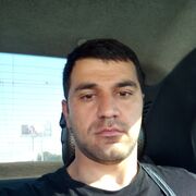 ���������� �����, ���� ������� ��������, 31 ���, ������������ ��� ������, ����� � ���������, ���������